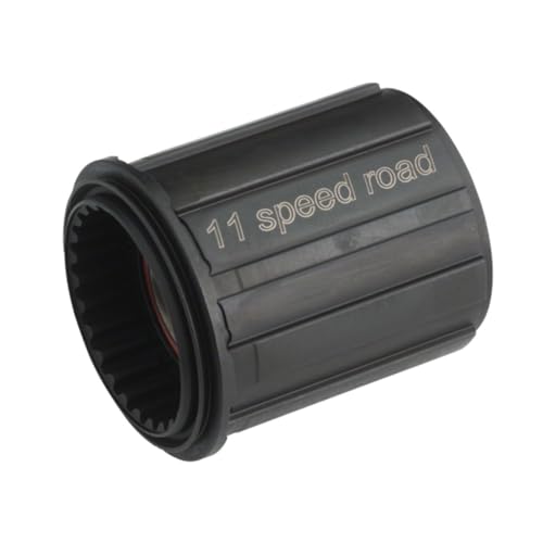 Massi Espaciador Abstandshalter, Schwarz, Einheitsgröße Massi Espaciador Abstandshalter, Schwarz, Einheitsgröße von MASSI