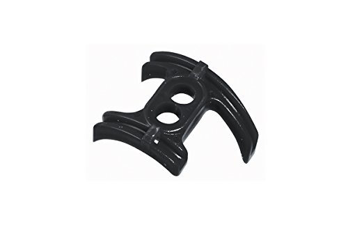 Massi – GUIA Kabel SH smsp18 m Massi – GUIA Kabel SH smsp18 m von MASSI
