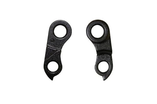 Massi K2 Zehenkappe Fs 2022-2024, Schwarz, Einheitsgröße Massi K2 Zehenkappe Fs 2022-2024, Schwarz, Einheitsgröße von MASSI