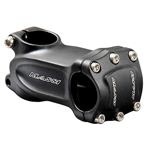 Massi – Leistung cm-dh07 F.R & Schwarze d.h 31.8 x 100 m Massi – Leistung cm-dh07 F.R & Schwarze d.h 31.8 x 100 m von MASSI