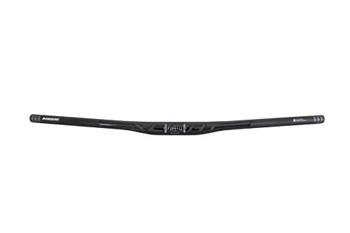 MTB-Lenker Mhb-106, 31,8 x 760, 54921 MTB-Lenker Mhb-106, 31,8 x 760, 54921 von MASSI