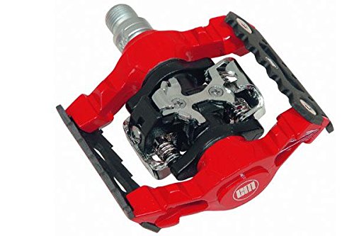 Massi – Pedale cm4030 MTB Enduro-fr-dh rot Massi – Pedale cm4030 MTB Enduro-fr-dh rot von MASSI