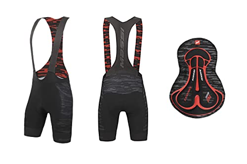 Massi Proteam Edition Slip, Culotte, bunt, S Massi Proteam Edition Slip, Culotte, bunt, S von MASSI