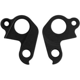Massi Quora 8 Nachfüllpack für Erwachsene, Unisex, Schwarz, Einheitsgröße Massi Quora 8 Nachfüllpack für Erwachsene, Unisex, Schwarz, Einheitsgröße von MASSI