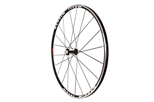 Massi – Rad des. 700 C Winner 20 A Massi – Rad des. 700 C Winner 20 A von MASSI
