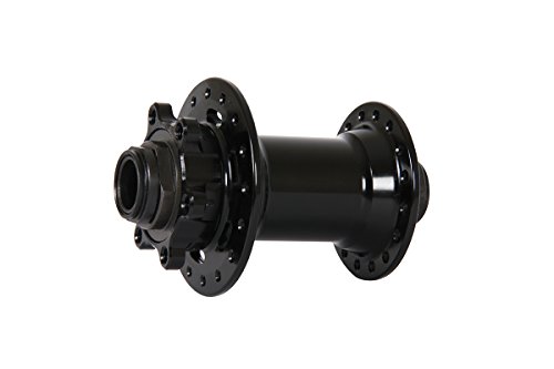 Massi Rolle Angelrolle mhb105 F Vorderachse 15 mm 32 A Massi Rolle Angelrolle mhb105 F Vorderachse 15 mm 32 A von MASSI