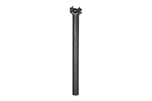 Massi Sattelstütze SILLIN msp-204 31.6 x 400 gerade Massi Sattelstütze SILLIN msp-204 31.6 x 400 gerade von MASSI