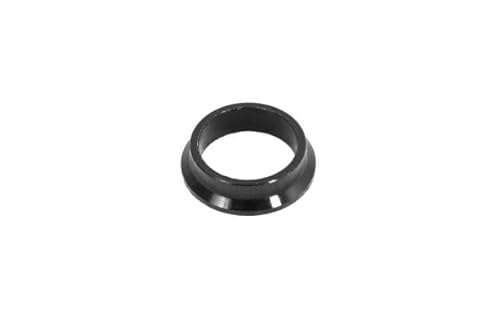 Massi Schwenkbare Supr. Air Sl Fassung, Schwarz, Einheitsgröße Massi Schwenkbare Supr. Air Sl Fassung, Schwarz, Einheitsgröße von MASSI