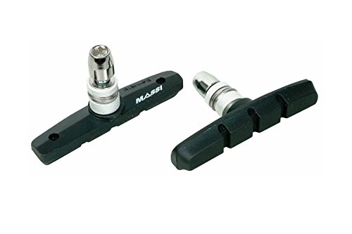 Massi Shimano SLS - Deore - Bremsklotz MTB Massi Shimano SLS - Deore - Bremsklotz MTB von MASSI
