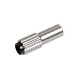 Massi Spanner Kabelspanner in STI Hülle, Schwarz, Einheitsgröße Massi Spanner Kabelspanner in STI Hülle, Schwarz, Einheitsgröße von MASSI