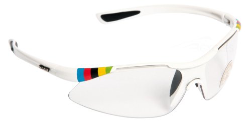 Massi Sun Adapt - Fahrradbrille Unisex, Mehrfarbig Massi Sun Adapt - Fahrradbrille Unisex, Mehrfarbig von MASSI