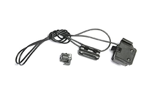 Massi X16 - Sensor und Halterung Kilometerzähler Massi X16 - Sensor und Halterung Kilometerzähler von MASSI