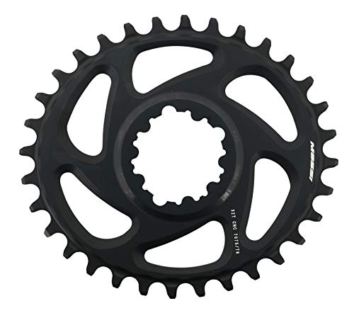 Plato MTB Massi Oval Direct Mount Compatible Sram 32T Plato MTB Massi Oval Direct Mount Compatible Sram 32T von MASSI