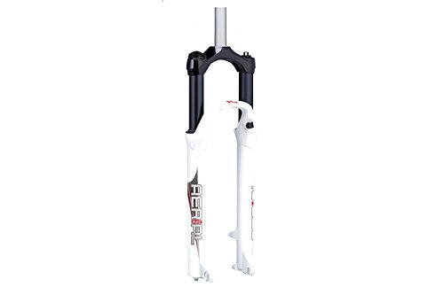 RST 40734 - Horq.27.5" Aeria 100 Disc Rmt weiß RST 40734 - Horq.27.5" Aeria 100 Disc Rmt weiß von MASSI