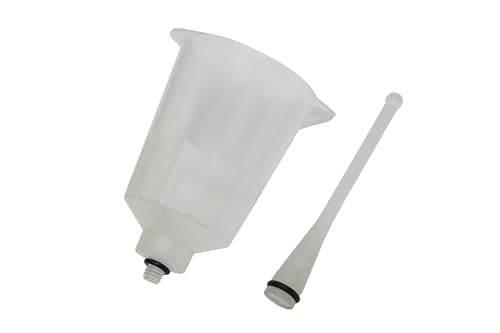 Reinigungsbecher für Shimano-Bremsen Reinigungsbecher für Shimano-Bremsen von MASSI