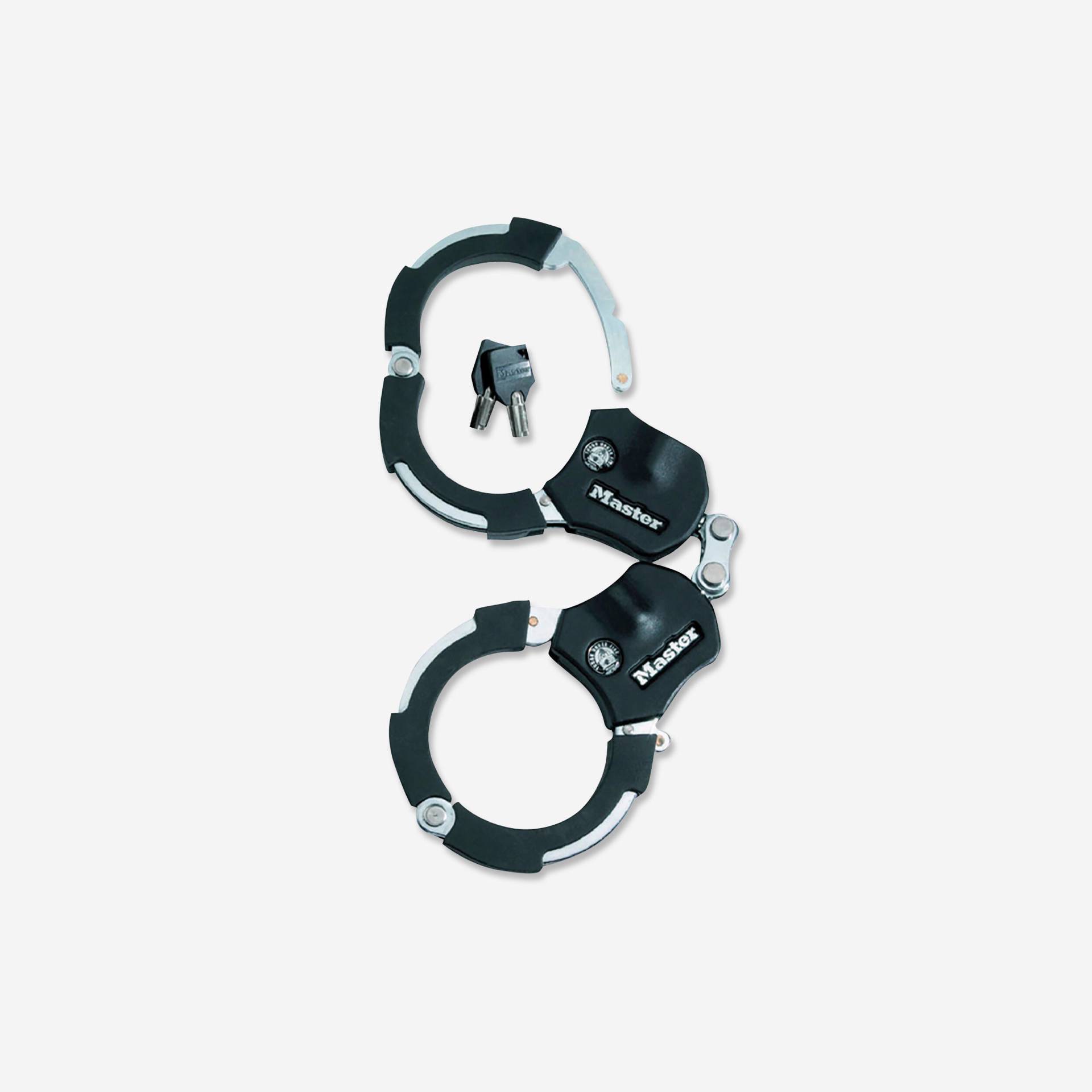 Diebstahlschloss Masterlock Scooter Diebstahlschloss Masterlock Scooter von MASTER LOCK