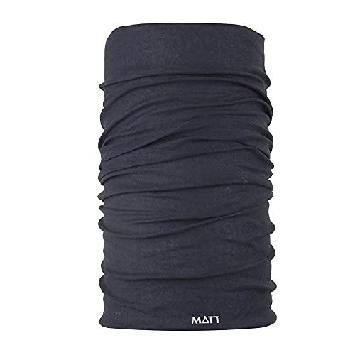 Matt 5933-129 Schlauchschellen und Kragen, Gr. M, Grau Matt 5933-129 Schlauchschellen und Kragen, Gr. M, Grau von Matt