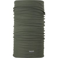 MATT Active Merion Schlauchtuch MATT Active Merion Schlauchtuch von MATT