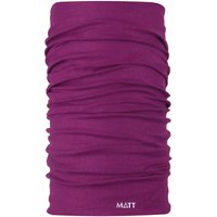 MATT Active Merion Schlauchtuch MATT Active Merion Schlauchtuch von MATT
