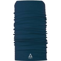 MATT Active Merion Schlauchtuch MATT Active Merion Schlauchtuch von MATT