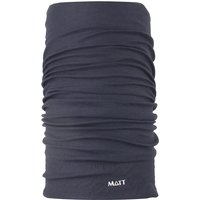 MATT Active Merion Schlauchtuch MATT Active Merion Schlauchtuch von MATT