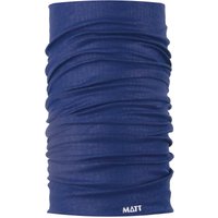 MATT Active Merion Schlauchtuch MATT Active Merion Schlauchtuch von MATT