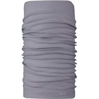 MATT Active Merion Schlauchtuch MATT Active Merion Schlauchtuch von MATT