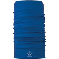 MATT Active Merion Schlauchtuch MATT Active Merion Schlauchtuch von MATT