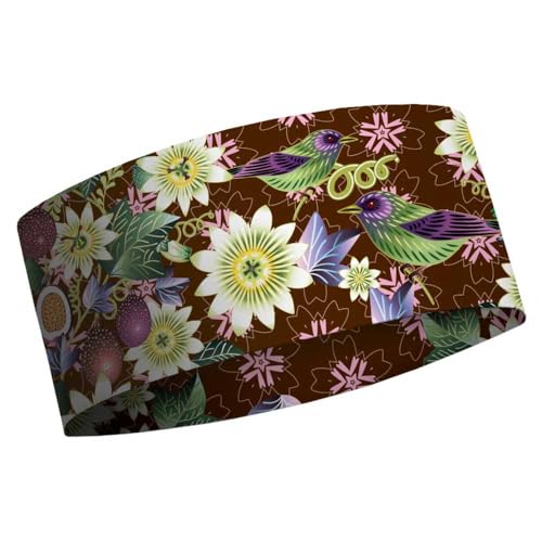 MATT C. EST. Headband - - von MATT