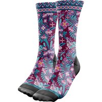 MATT C. Est. Coolmax Socken MATT C. Est. Coolmax Socken von MATT