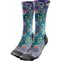 MATT C. Est. Coolmax Socken MATT C. Est. Coolmax Socken von MATT