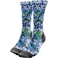 MATT C. Est. Coolmax Socken MATT C. Est. Coolmax Socken von MATT