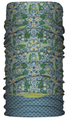 MATT CE Schlauchtuch, Narciso, ONE Size MATT CE Schlauchtuch, Narciso, ONE Size von MATT