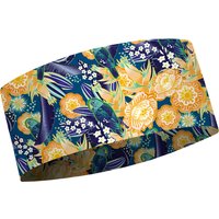 MATT Damen Catalina Estrada Coolmax Eco Stirnband MATT Damen Catalina Estrada Coolmax Eco Stirnband von MATT