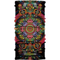 MATT Damen Catalina Estrada Eco Schlauchtuch MATT Damen Catalina Estrada Eco Schlauchtuch von MATT