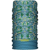 MATT Damen Catalina Estrada Eco Schlauchtuch MATT Damen Catalina Estrada Eco Schlauchtuch von MATT