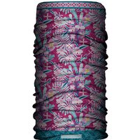 MATT Damen Catalina Estrada Eco Schlauchtuch MATT Damen Catalina Estrada Eco Schlauchtuch von MATT