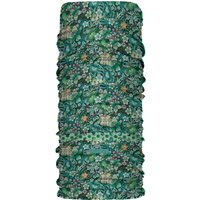 MATT Damen Catalina Estrada Eco Schlauchtuch MATT Damen Catalina Estrada Eco Schlauchtuch von MATT