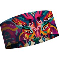 MATT Damen Catalina Estrada Eco Stirnband MATT Damen Catalina Estrada Eco Stirnband von MATT