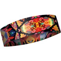 MATT Damen Catalina Estrada Narrow Headband MATT Damen Catalina Estrada Narrow Headband von MATT