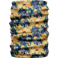 MATT Catalina Estrada Premium Schlauchtuch MATT Catalina Estrada Premium Schlauchtuch von MATT