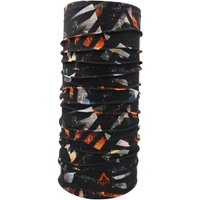 MATT Coolmax Eco Schlauchtuch MATT Coolmax Eco Schlauchtuch von MATT