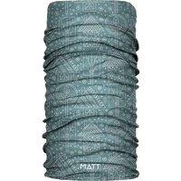 MATT Coolmax Eco Schlauchtuch MATT Coolmax Eco Schlauchtuch von MATT
