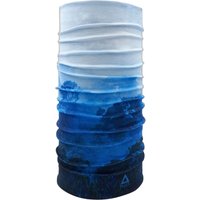 MATT Coolmax Eco Schlauchtuch MATT Coolmax Eco Schlauchtuch von MATT