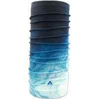 MATT Coolmax Eco Schlauchtuch MATT Coolmax Eco Schlauchtuch von MATT