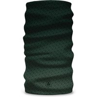 MATT Coolmax Eco Schlauchtuch MATT Coolmax Eco Schlauchtuch von MATT