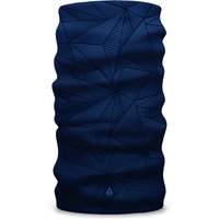 MATT Coolmax Eco Schlauchtuch MATT Coolmax Eco Schlauchtuch von MATT