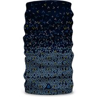 MATT Coolmax Eco Schlauchtuch MATT Coolmax Eco Schlauchtuch von MATT