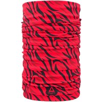 MATT Coolmax Eco Schlauchtuch MATT Coolmax Eco Schlauchtuch von MATT
