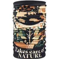 MATT Coolmax Eco Schlauchtuch MATT Coolmax Eco Schlauchtuch von MATT